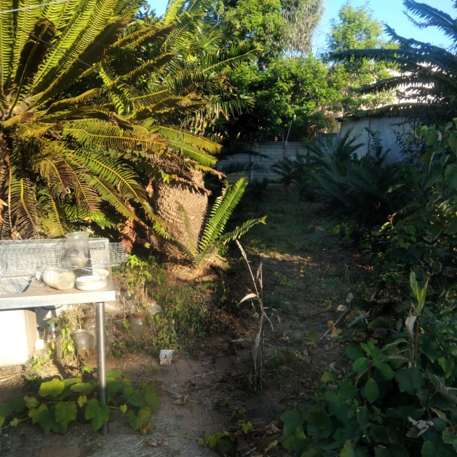 4 Bedroom Property for Sale in Rustenburg Central North West